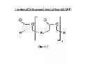 Fig. 04 - Composition and use of hydrogenated alkyl ketene dimers