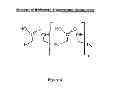 Fig. 05 - Composition and use of hydrogenated alkyl ketene dimers