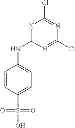 Fig. 05 - Soft tissue having reduced hydrogen bonding