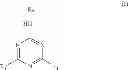Fig. 09 - Soft tissue having reduced hydrogen bonding