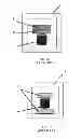 Fig. 02 - Method and apparatus for thermally protecting and/or transporting temperature sensitive products