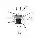 Fig. 03 - Method and apparatus for thermally protecting and/or transporting temperature sensitive products