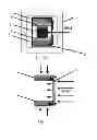 Fig. 04 - Method and apparatus for thermally protecting and/or transporting temperature sensitive products