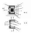 Fig. 05 - Method and apparatus for thermally protecting and/or transporting temperature sensitive products