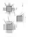 Fig. 06 - Method and apparatus for thermally protecting and/or transporting temperature sensitive products