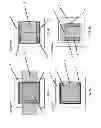 Fig. 07 - Method and apparatus for thermally protecting and/or transporting temperature sensitive products