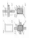 Fig. 08 - Method and apparatus for thermally protecting and/or transporting temperature sensitive products