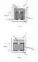 Fig. 09 - Method and apparatus for thermally protecting and/or transporting temperature sensitive products