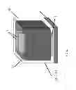 Fig. 12 - Method and apparatus for thermally protecting and/or transporting temperature sensitive products