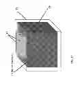 Fig. 13 - Method and apparatus for thermally protecting and/or transporting temperature sensitive products