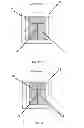 Fig. 16 - Method and apparatus for thermally protecting and/or transporting temperature sensitive products