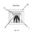 Fig. 17 - Method and apparatus for thermally protecting and/or transporting temperature sensitive products