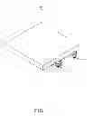 Fig. 02 - FIXING ASSEMBLY AND HEAT SINK USING FIXING ASSEMBLY