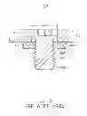 Fig. 07 - FIXING ASSEMBLY AND HEAT SINK USING FIXING ASSEMBLY