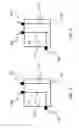 Fig. 06 - Injector cooling apparatus and method