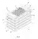 Fig. 11 - White smoke reducing system and method of recovering waste heat and water using the same