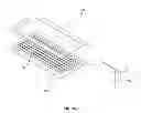 Fig. 25 - White smoke reducing system and method of recovering waste heat and water using the same