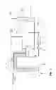 Fig. 02 - Blood purification machine comprising heated fluid circuit