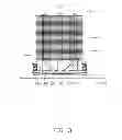 Fig. 04 - HEAT DISSIPATION ASSEMBLY