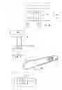 Fig. 02 - Heat pipe