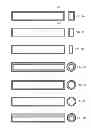 Fig. 05 - Heat pipe