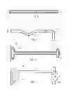 Fig. 06 - Heat pipe