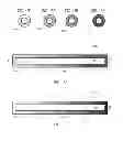Fig. 08 - Heat pipe