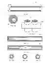 Fig. 09 - Heat pipe