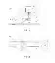 Fig. 12 - Heat pipe