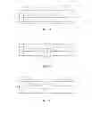 Fig. 16 - Heat pipe