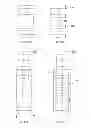 Fig. 17 - Heat pipe