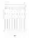 Fig. 19 - Heat pipe