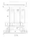 Fig. 20 - Heat pipe