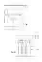Fig. 22 - Heat pipe