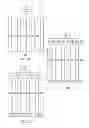 Fig. 23 - Heat pipe