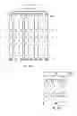 Fig. 24 - Heat pipe