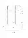 Fig. 25 - Heat pipe