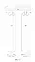 Fig. 26 - Heat pipe