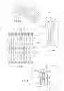 Fig. 28 - Heat pipe