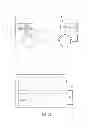 Fig. 29 - Heat pipe