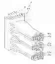 Fig. 01 - HEAT EXCHANGER