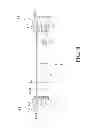 Fig. 04 - HEAT EXCHANGER