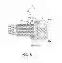 Fig. 06 - HEAT EXCHANGER