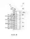 Fig. 07 - HEAT EXCHANGER