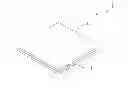Fig. 01 - HEAT DISSIPATION DEVICE