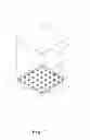 Fig. 10 - HEAT DISSIPATION DEVICE