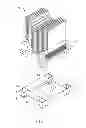 Fig. 02 - HEAT SINK ASSEMBLY