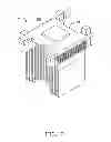 Fig. 03 - HEAT SINK ASSEMBLY