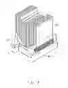 Fig. 04 - HEAT SINK ASSEMBLY