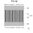 Fig. 08 - Thermal conductive stress relaxation structure